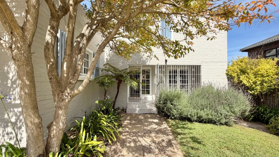 3 Bedroom Property for Sale in Vermont Western Cape